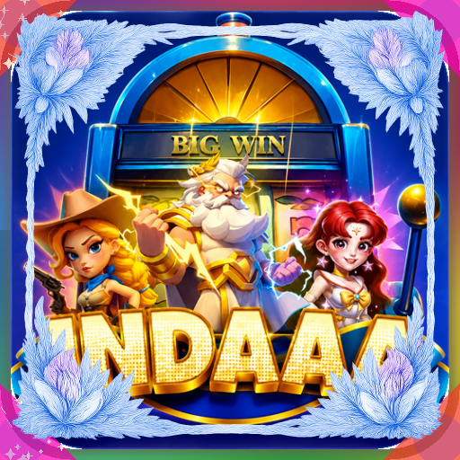 indaaa — galeri pratinjau - APK Resmi